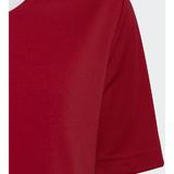 tricou-copii-adidas-jr-ent22-jersey-h57496-152-rosu-5.jpg