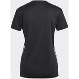 tricou-femei-adidas-wmns-tabela-23-jersey-h44532-m-negru-2.jpg