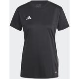 tricou-femei-adidas-wmns-tabela-23-jersey-h44532-m-negru-3.jpg