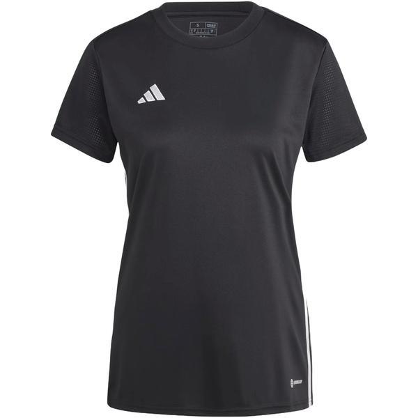 Adidas Tricou femei Wmns Tabela 23 Jersey…