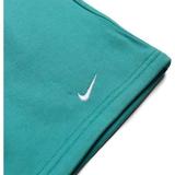 pantaloni-scurti-barbati-nike-nrg-solo-swoosh-fleece-short-dv3055-392-l-verde-2.jpg