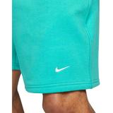 pantaloni-scurti-barbati-nike-nrg-solo-swoosh-fleece-short-dv3055-392-l-verde-3.jpg