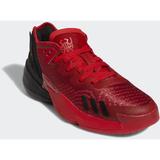 pantofi-sport-barbati-adidas-d-o-n-issue-4-shoe-gx6886-46-2-3-rosu-5.jpg