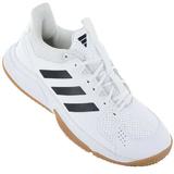 pantofi-sport-unisex-adidas-court-flight-indoor-volleyball-ie1656-38-alb-5.jpg