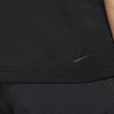 maiou-femei-nike-wmns-acg-dri-fit-adv-sleeveless-tank-do9271-010-m-negru-5.jpg