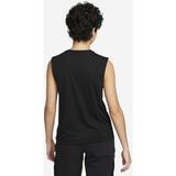 maiou-femei-nike-wmns-acg-dri-fit-adv-sleeveless-tank-do9271-010-s-negru-2.jpg