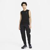 maiou-femei-nike-wmns-acg-dri-fit-adv-sleeveless-tank-do9271-010-s-negru-3.jpg