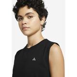 maiou-femei-nike-wmns-acg-dri-fit-adv-sleeveless-tank-do9271-010-s-negru-4.jpg