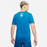 tricou-barbati-nike-men-gyakusou-nrg-graphic-3-t-shirt-team-royal-cu8259-477-xl-albastru-2.jpg