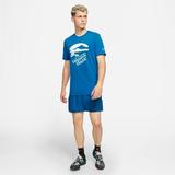 tricou-barbati-nike-men-gyakusou-nrg-graphic-3-t-shirt-team-royal-cu8259-477-xl-albastru-4.jpg