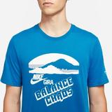 tricou-barbati-nike-men-gyakusou-nrg-graphic-3-t-shirt-team-royal-cu8259-477-xl-albastru-5.jpg