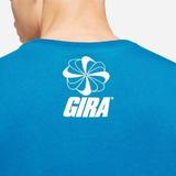 tricou-barbati-nike-men-gyakusou-nrg-graphic-3-t-shirt-team-royal-cu8259-477-l-albastru-3.jpg