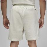 pantaloni-scurti-barbati-jordan-men-wordmark-fleece-short-oatmeal-heather-fj0700-141-xl-bej-2.jpg