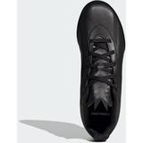 ghete-de-fotbal-copii-adidas-jr-x-crazyfast-4-tf-ie4084-38-2-3-negru-2.jpg