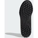 ghete-de-fotbal-copii-adidas-jr-x-crazyfast-4-tf-ie4084-38-2-3-negru-5.jpg