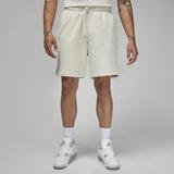 pantaloni-scurti-barbati-jordan-men-wordmark-fleece-short-oatmeal-heather-fj0700-141-xxl-bej-4.jpg