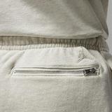 pantaloni-scurti-barbati-jordan-men-wordmark-fleece-short-oatmeal-heather-fj0700-141-xxl-bej-5.jpg