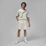 pantaloni-scurti-barbati-jordan-men-wordmark-fleece-short-oatmeal-heather-fj0700-141-l-bej-4.jpg
