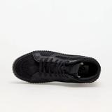 pantofi-sport-unisex-vans-sk8-hi-reissue-3-platform-lx-vn000cnf1581-36-negru-2.jpg