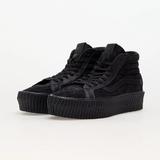 pantofi-sport-unisex-vans-sk8-hi-reissue-3-platform-lx-vn000cnf1581-36-negru-3.jpg