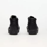 pantofi-sport-unisex-vans-sk8-hi-reissue-3-platform-lx-vn000cnf1581-36-negru-4.jpg