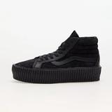 pantofi-sport-unisex-vans-sk8-hi-reissue-3-platform-lx-vn000cnf1581-36-negru-5.jpg
