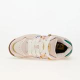 pantofi-sport-unisex-vans-rowley-xlt-lx-y-o-d-vn000cqfstn1-45-bej-3.jpg