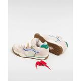 pantofi-sport-unisex-vans-rowley-xlt-lx-y-o-d-vn000cqfstn1-45-bej-5.jpg