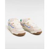pantofi-sport-unisex-vans-rowley-xlt-lx-y-o-d-vn000cqfstn1-46-bej-2.jpg