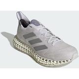 pantofi-sport-unisex-adidas-4dfwd-3-ig8994-42-2-3-gri-2.jpg