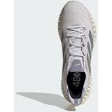 pantofi-sport-unisex-adidas-4dfwd-3-ig8994-41-1-3-gri-3.jpg