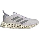 Pantofi sport unisex adidas 4DFWD 3 IG8994, 38 2/3, Gri