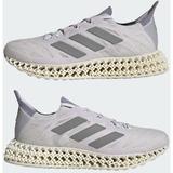 pantofi-sport-unisex-adidas-4dfwd-3-ig8994-38-2-3-gri-4.jpg