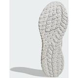 pantofi-sport-unisex-adidas-4dfwd-3-ig8994-36-2-3-gri-5.jpg