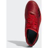 pantofi-sport-barbati-adidas-d-o-n-issue-4-shoe-gx6886-46-rosu-2.jpg