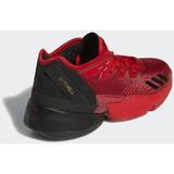 pantofi-sport-barbati-adidas-d-o-n-issue-4-shoe-gx6886-46-rosu-3.jpg