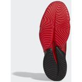 pantofi-sport-barbati-adidas-d-o-n-issue-4-shoe-gx6886-46-rosu-4.jpg