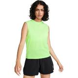 Maiou femei Nike Wmns Acg Dri-fit Adv Tanktop DO9271 337, S, Verde