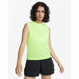 maiou-femei-nike-wmns-acg-dri-fit-adv-tanktop-do9271-337-s-verde-2.jpg