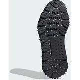 pantofi-sport-barbati-adidas-nmds1-sneaker-fz6381-44-2-3-negru-5.jpg