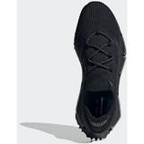 pantofi-sport-barbati-adidas-nmds1-sneaker-fz6381-42-negru-2.jpg