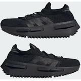 pantofi-sport-barbati-adidas-nmds1-sneaker-fz6381-42-negru-3.jpg