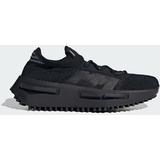 pantofi-sport-barbati-adidas-nmds1-sneaker-fz6381-42-negru-4.jpg