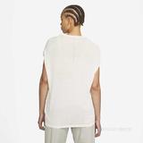 maiou-femei-nike-wmns-esc-nigh-neck-tank-dn4059-100-xl-alb-2.jpg