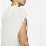 maiou-femei-nike-wmns-esc-nigh-neck-tank-dn4059-100-xl-alb-3.jpg