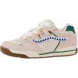 Pantofi sport unisex Vans Rowley Xlt Lx Y.o.d VN000CQFSTN1, 47, Bej