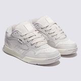pantofi-sport-unisex-vans-rowley-xlt-vn000cqfcpn1-38-alb-2.jpg