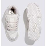 pantofi-sport-unisex-vans-rowley-xlt-vn000cqfcpn1-38-alb-3.jpg