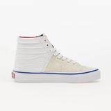 pantofi-sport-barbati-vans-men-og-sk8-hi-vn0a38gevme1-42-alb-5.jpg