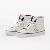pantofi-sport-barbati-vans-men-og-sk8-hi-vn0a38gevme1-42-5-alb-4.jpg